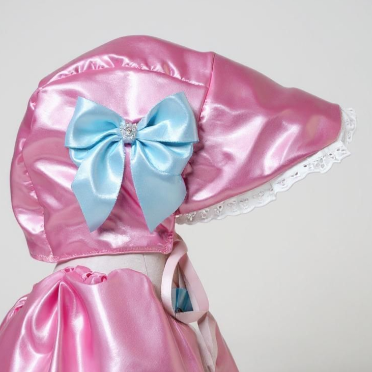 Deluxe Little Bo Peep Toy Story Inspired Tutu Dress