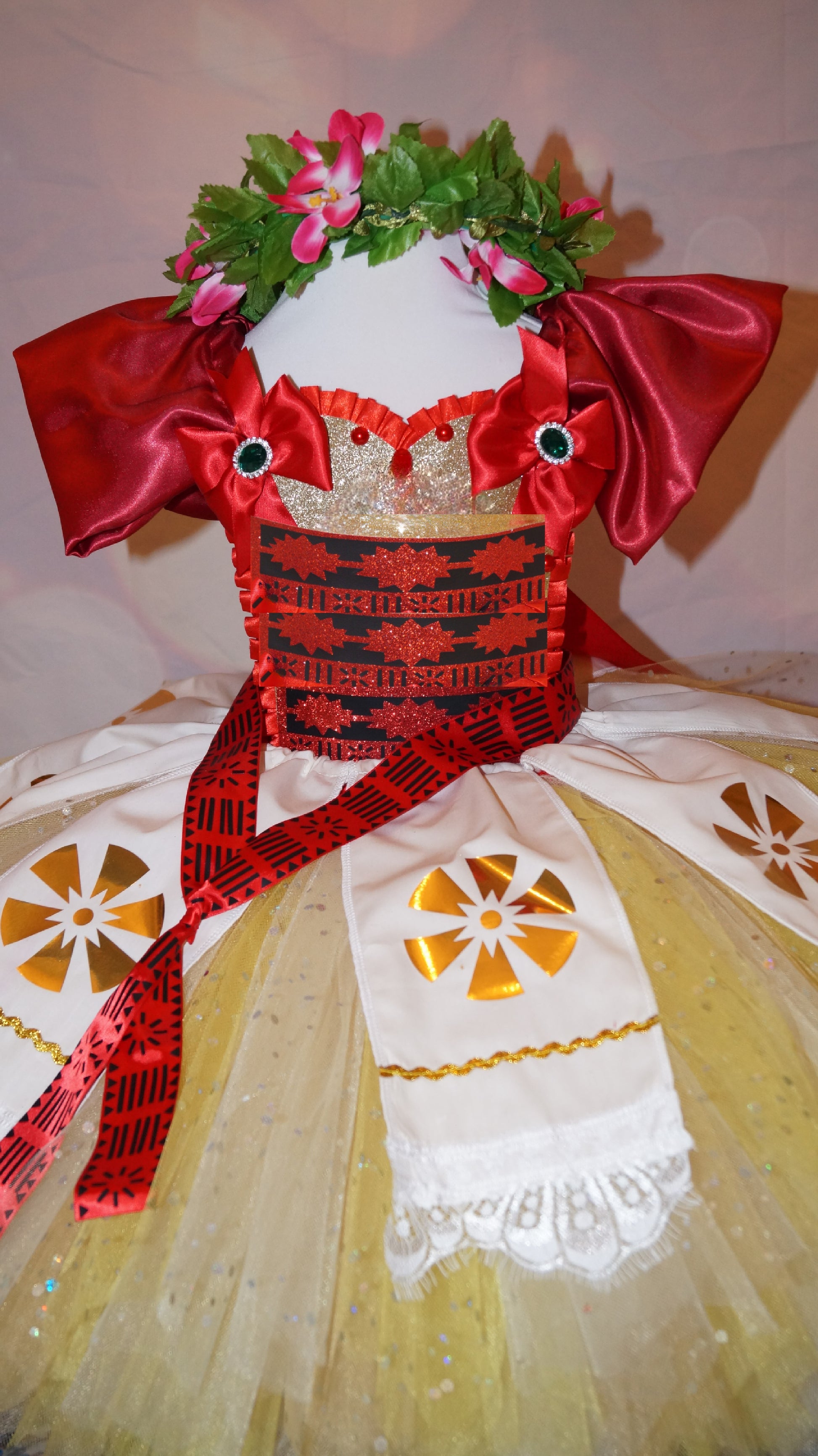 Moana costume Moana Halloween Moana princess Moana -  Portugal