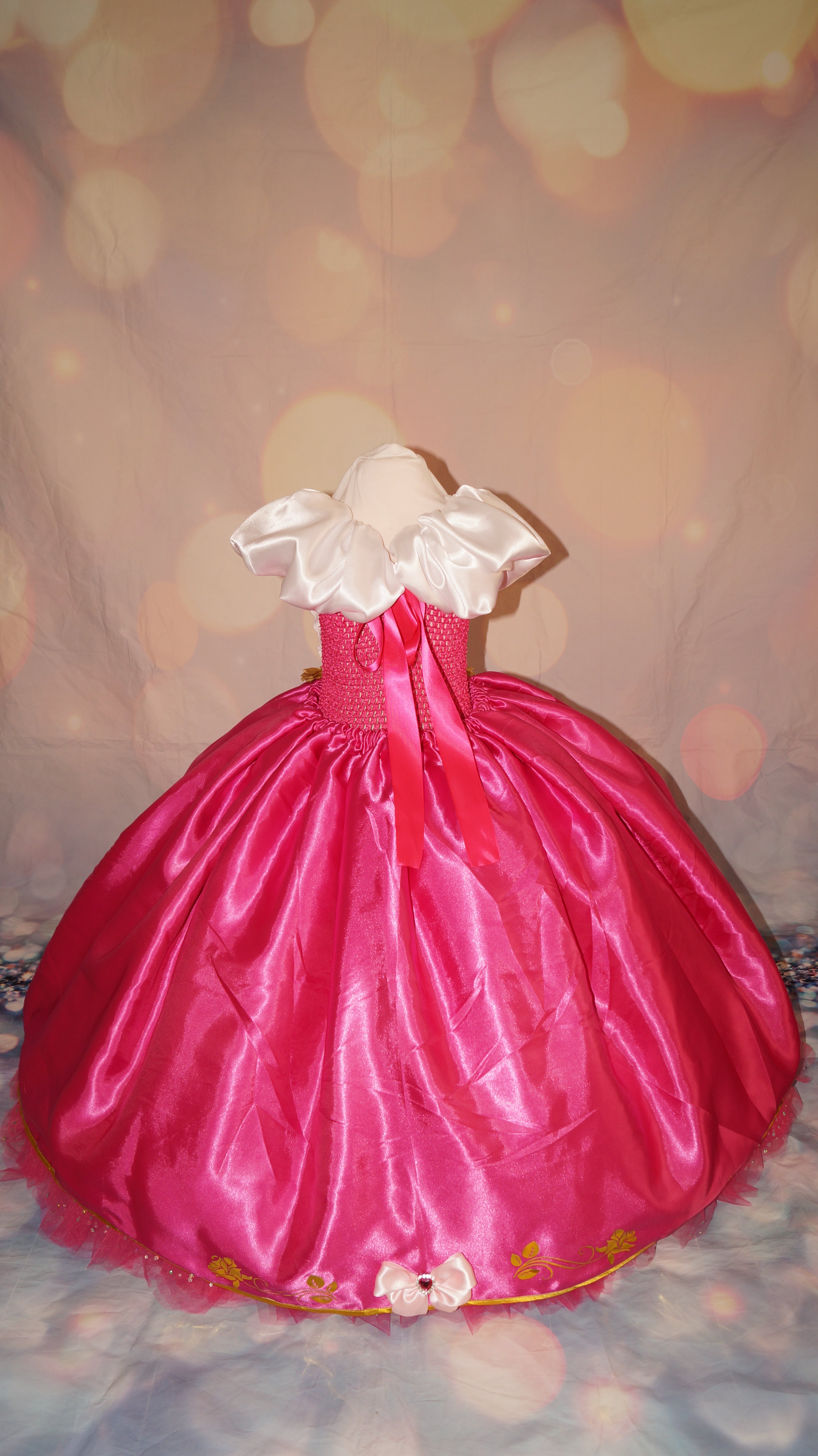 Aurora clearance tutu dress